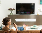 Amazon Echo und Alexa steuern jetzt auch in Deutschland Amazon Fire TV.