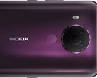Plant HMD Global eine Nokia G-Serie? Nokia G10 (TA-1334) Smartphone bei Zulassungsbehörde aufgetaucht.