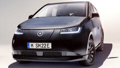 Sono will Sion Solar-Elektroauto retten: Community-Kampagne verlängert, weitere Investoren gesucht.