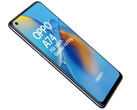 Test Oppo A74 Smartphone - Potenzieller Galaxy-A-Killer?