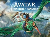 Avatar Frontiers of Pandora im Test: Laptop und Desktop Benchmarks
