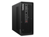 32 GB RAM, 1-TB-SSD, RTX A400, Core Ultra 7: Lenovo ThinkStation P3 Ultra SFF Gen 2. (Bild: Lenovo)