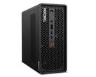 32 GB RAM, 1-TB-SSD, RTX A400, Core Ultra 7: Lenovo ThinkStation P3 Ultra SFF Gen 2. (Bild: Lenovo)