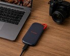 Die neue E31 bietet nur sehr wenige Verbesserungen gegenüber dem Vorgängermodell.