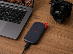 Die neue E31 bietet nur sehr wenige Verbesserungen gegenüber dem Vorgängermodell.