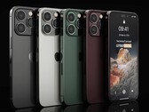 Aufgrund des fallenden Euro-Kurses könnte der Preis des iPhone 14 Pro in Deutschland im Vergleich zum Vorgänger höher ausfallen (Bild: TechnizioConcept)