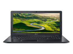 Acer Aspire F17 F5-771G-50RD