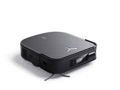 Der Ecovacs Deebot X2 Omni ist seit heute offiziell im Handel erhältlich und startet mit Rabatt. (Bild: Ecovacs)