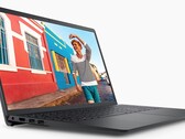 Das Dell Inspiron 15 bietet ein vernünftiges Preis-Leistungsverhältnis im günstigen Office-Notebook-Segment (Bild: Dell)