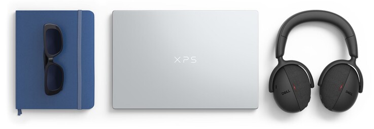 Platzsparend und leistungsfähig: Dell XPS 13 (2026)