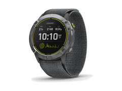 Garmin Enduro im Test: Garmins jüngste Smartwatch ist aktuell auch die fortschrittlichste