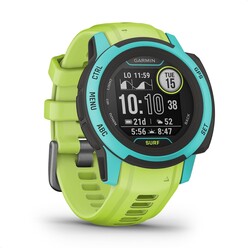 Garmin Instinct 2S Surf