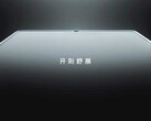 Das erste Foldable von Honor soll mit 50 Megapixel Hauptkamera starten, verrät ein Leaker im chinesischen Netzwerk Weibo.