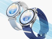 HUAWEI WATCH GT 7 Series