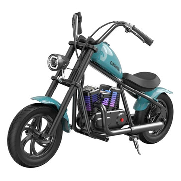 Hyper GoGo Cruiser 12 Plus