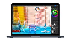 Bloomberg-Analyst Mark Gurman erwartet zwar kein Oktober-Launchevent mehr aber dennoch einige neuen Apple-Produkte in den kommenden Monaten.