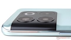 Wenn die frühen Hinweise zum OnePlus 10T-Nachfolger korrekt sind, startet das OnePlus 11 bereits in diesem Jahr, zumindest in China.