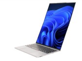 Das Lenovo ThinkBook Flip soll zum Mobile World Congress enthüllt werden. (Bildquelle: Evan Blass)