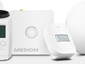 Medion Smart Home: Ab sofort auch bequem mit Alexa steuern