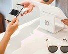 Google hat mittels Update offenbar bewusst alle Smartphones mit China-Rom vom kontaktlosen Bezahlen mit Google Pay ausgesperrt.