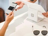 Google hat mittels Update offenbar bewusst alle Smartphones mit China-Rom vom kontaktlosen Bezahlen mit Google Pay ausgesperrt.