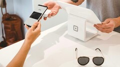 Google hat mittels Update offenbar bewusst alle Smartphones mit China-Rom vom kontaktlosen Bezahlen mit Google Pay ausgesperrt.
