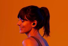 Cambridge Audio will Kunden vor allem durch eine ordentliche Audioqualität von den Melomania Touch überzeugen. (Bild: Cambridge Audio)