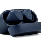 Test Jabra Elite 4 Active - Wasserdichte Sport-In-Ears mit High-Res-Sound
