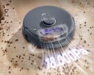 Den Narwal Freo Z10 Ultra Saug- und Wischroboter gibt es aktuell für nur 439 Euro.