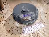 Den Narwal Freo Z10 Ultra Saug- und Wischroboter gibt es aktuell für nur 459 Euro.