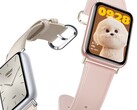 Das Xiaomi Smart Band 9 Pro bekommt noch in diesem Monat einen Nachfolger wie ein Leaker nahelegt.