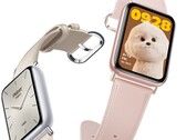 Das Xiaomi Smart Band 9 Pro bekommt noch in diesem Monat einen Nachfolger wie ein Leaker nahelegt.