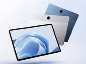 Das Oppo Pad SE bietet ein 11 Zoll Display zum günstigen Preis. (Bildquelle: Oppo)