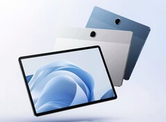 Das Oppo Pad SE bietet ein 11 Zoll Display zum günstigen Preis. (Bildquelle: Oppo)