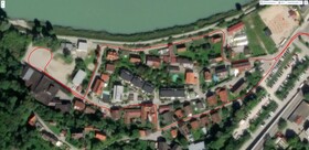 Ortung Xiaomi Redmi 12 – Wende