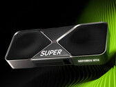 Die Nvidia GeForce RTX 5000 Super Grafikkarten sollen auf der CES 2027 debütieren