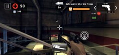 Dead Trigger 2