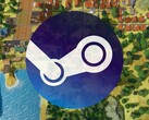 Settlement Survival ist auf Steam bis zum 25. Juni mit 75 Prozent Rabatt erhältlich.