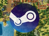 Settlement Survival ist auf Steam bis zum 25. Juni mit 75 Prozent Rabatt erhältlich. 