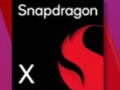 Qualcomm Snapdragon X1-26-100 Prozessor - Benchmarks und Specs