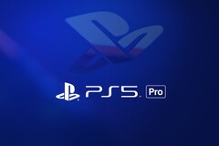 Die Sony PS5 Pro soll eine erheblich bessere Raytracing-Leistung erzielen. (Bild: Lee Paz / Sony, bearbeitet)
