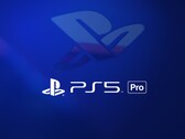 Die Sony PS5 Pro soll eine erheblich bessere Raytracing-Leistung erzielen. (Bild: Lee Paz / Sony, bearbeitet)