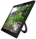 Trekstor Surftab Theatre L15