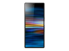 Sony Xperia 10 Smartphone