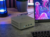 Minisforum Venus Series UN1245 im Test: Leistungsstarker Mini-PC mit Intel Core i5-12450H startet bei 299 Euro