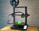 Voxelab Aquila D1 3D-Drucker im Test