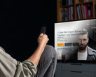 Waipu.tv und Amazon: Deutschlandpremiere für TV-Shopping per Klick