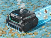 Den Poolroboter Wybot C2 Vision gibt es aktuell 500 Euro günstiger. (Bildquelle: Otto)