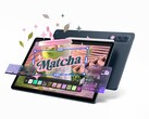 Lenovo suggeriert ohne viel Subtilität: Das neue Tablet soll sich vor allem an Kreative und Content Creators richten.