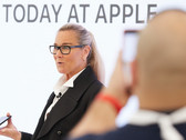 Apple: Neue Today-at-Apple-Workshops in den Apple Stores